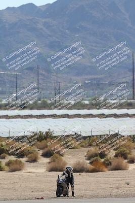 media/Nov-01-2025-CVMA (Sat) [[fc0f7531b8]]/Race 8-Supersport Middleweight/